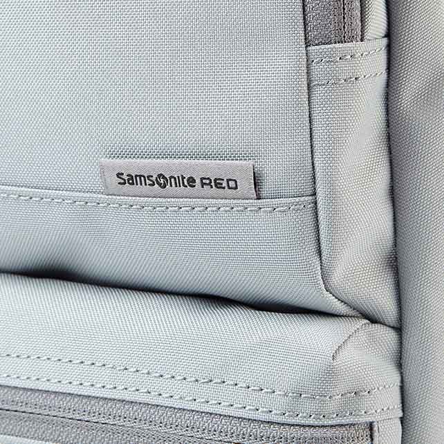 CLYNEE 클라인 슬링백