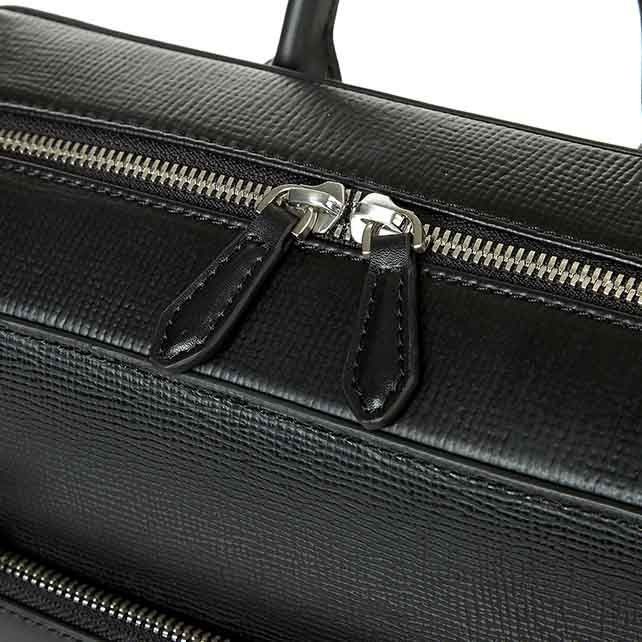 BILLIE 빌리 백팩