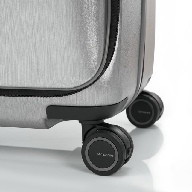 UNIMAX 유니맥스 캐리어 69/25 EXP