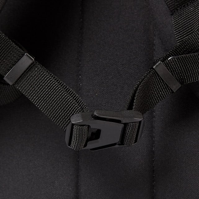 VICKSON 빅슨 백팩