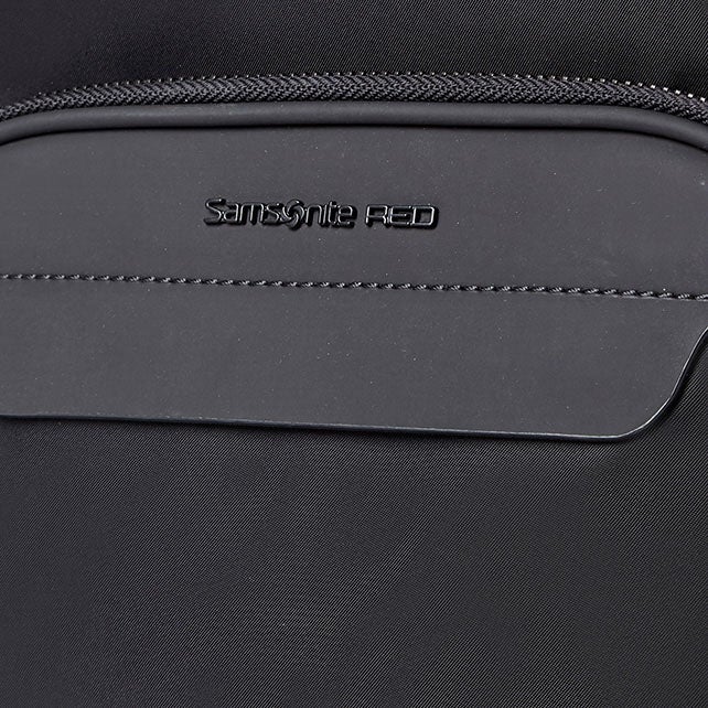 NOBERT 노버트 백팩 M