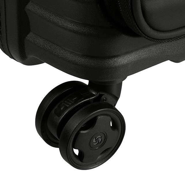 UPSCAPE 업스케이프 캐리어 55/20 EXP EASY ACCESS