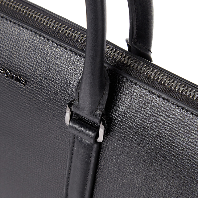 MONACCO 모나코 브리프케이스