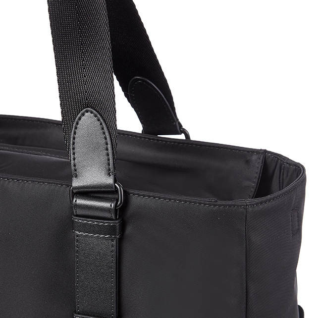 ROTHES 로테스 토트백