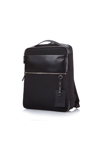 VENON 백팩 M  size | Samsonite