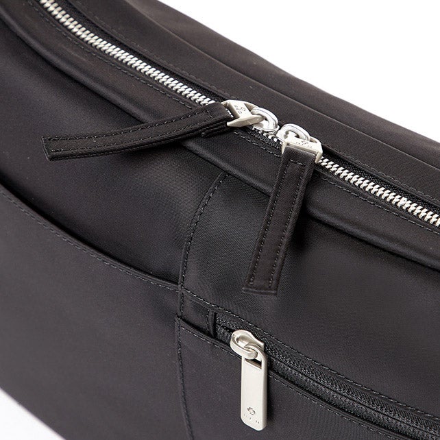 FLOTTA 플로타 호보백