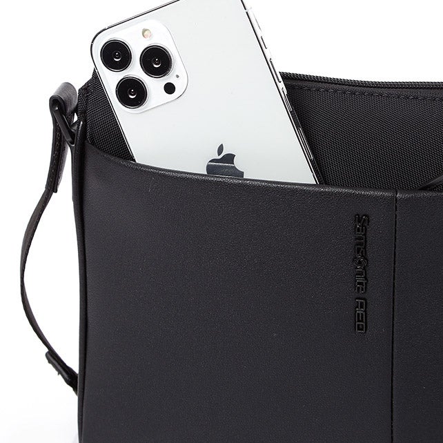 ALTAR 2 알타 크로스백