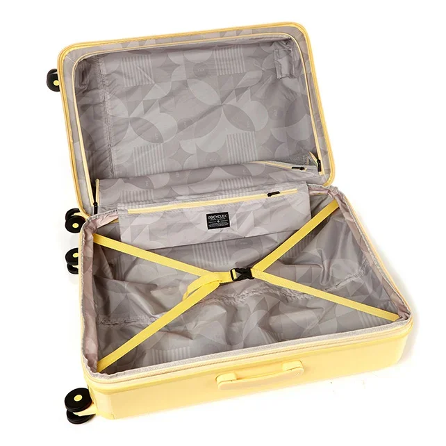 TOIIS BLOSSOM 토이즈 캐리어 76/28 EXP + 커버