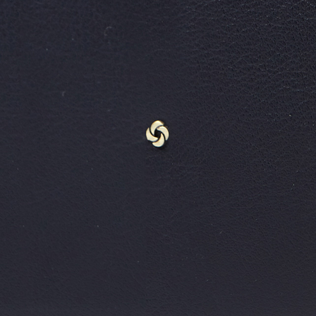 LANNER 래너 백팩