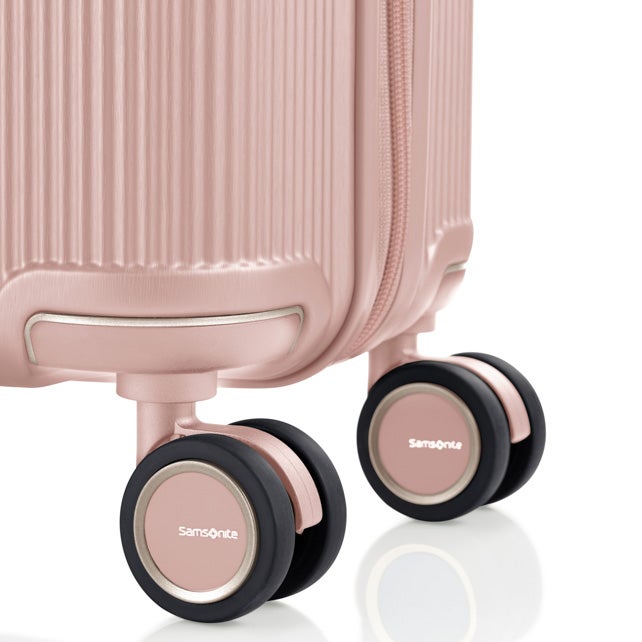 MINTER 민터 MINTER 민터 캐리어 75/28 EXP