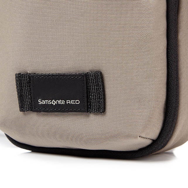 MARSTON 3 마스톤 3 미니 크로스백