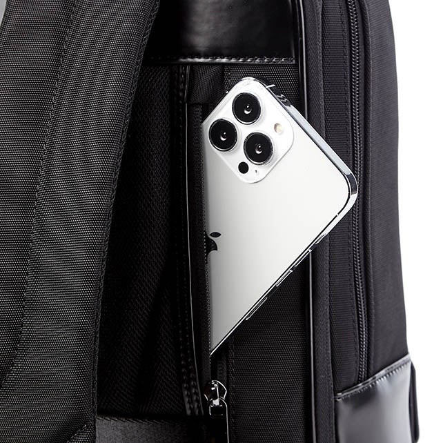 Samsonite Sheffield Backpack M