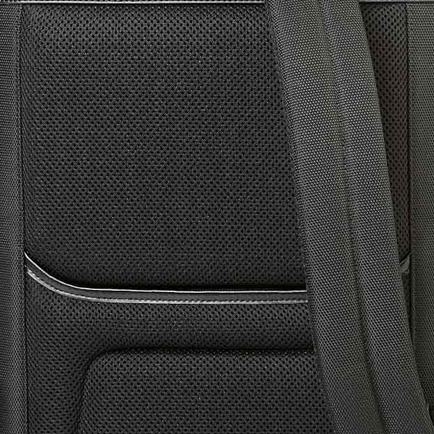 KAMPER 캠퍼 백팩 M