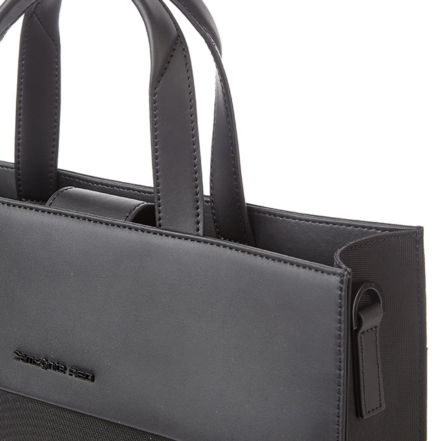 JERALD 제럴드 토트백