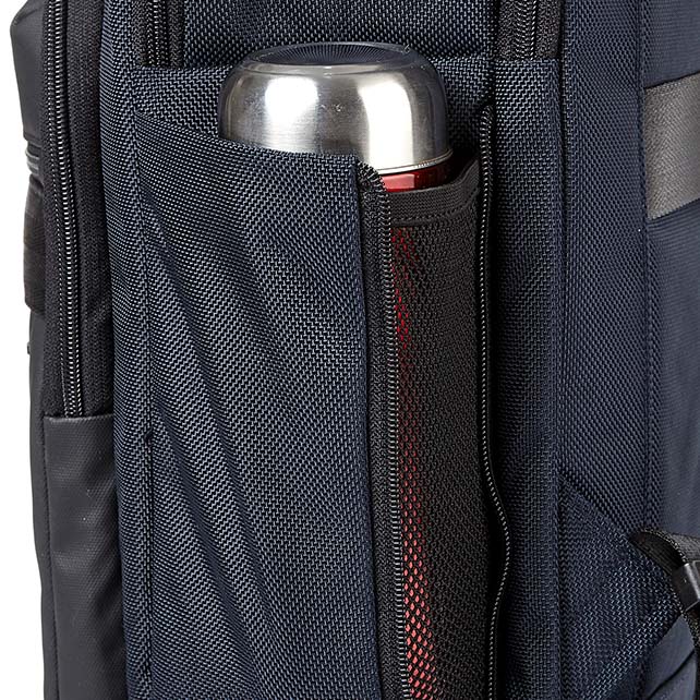 CANTEROS 칸테로스 백팩