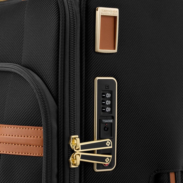 SBL WESTMERE 웨스트미어 SBL WESTMERE 웨스트미어 캐리어 79/29 EXP