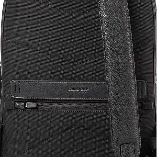 MOHAVE 모하비 백팩