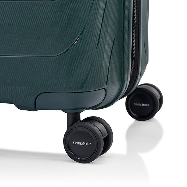 OCTOLITE NEO 옥토라이트 네오 캐리어 81/30 EXP