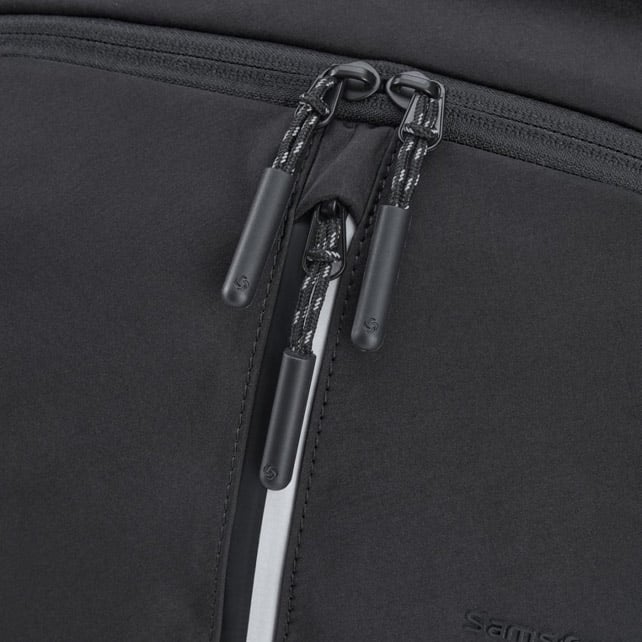 AC+IVE-LITE WEEKENDED 백팩