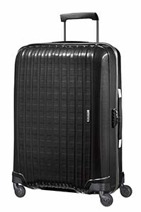 CHRONOLITE SPINNER 75/28  size | Samsonite