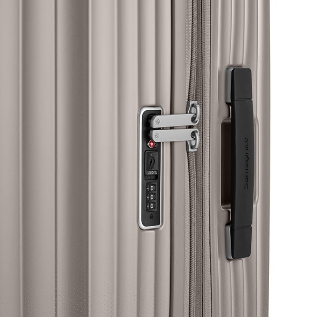 ENOW 이나우 캐리어 61/22 EXP