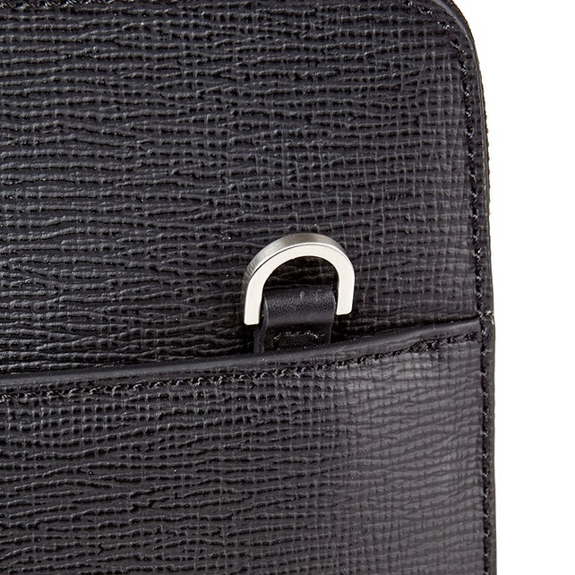 BILLIE 빌리 브리프케이스 L