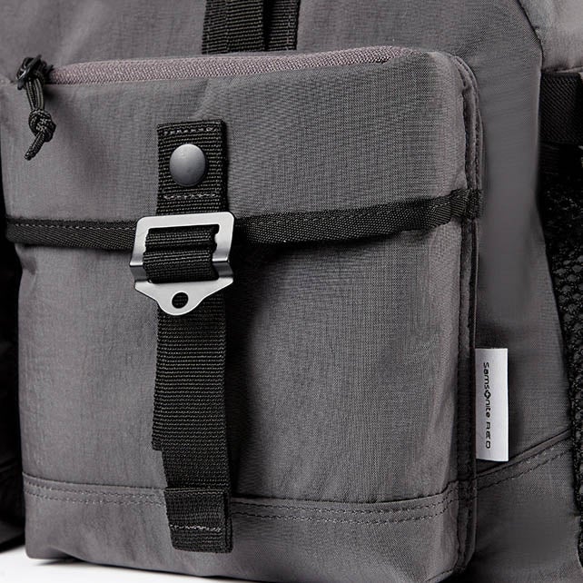 COSSBY 코즈비 보스턴백