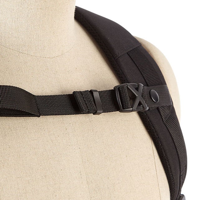 CLYNEE 클라인 백팩 M