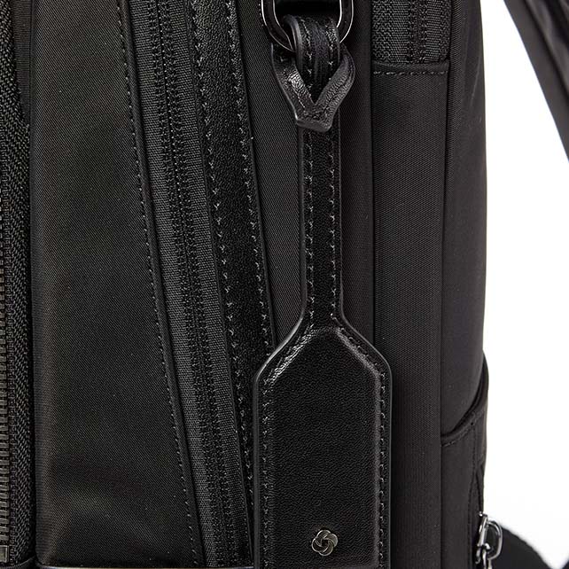 HAZL 헤이즐 백팩