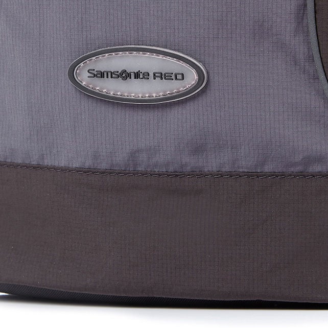 BIRNIE 버니 플립 백팩