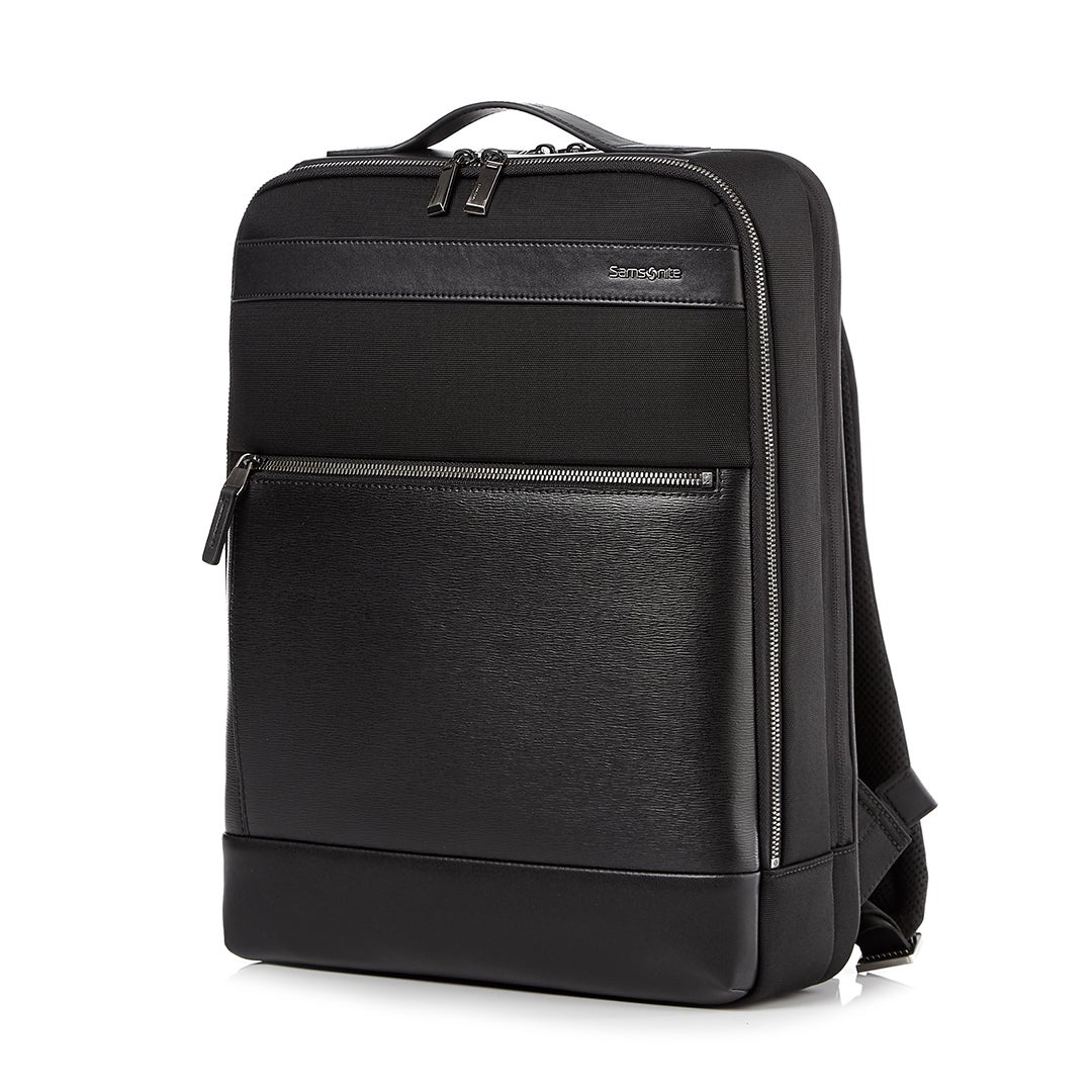 Samsonite Randalle Backpack
