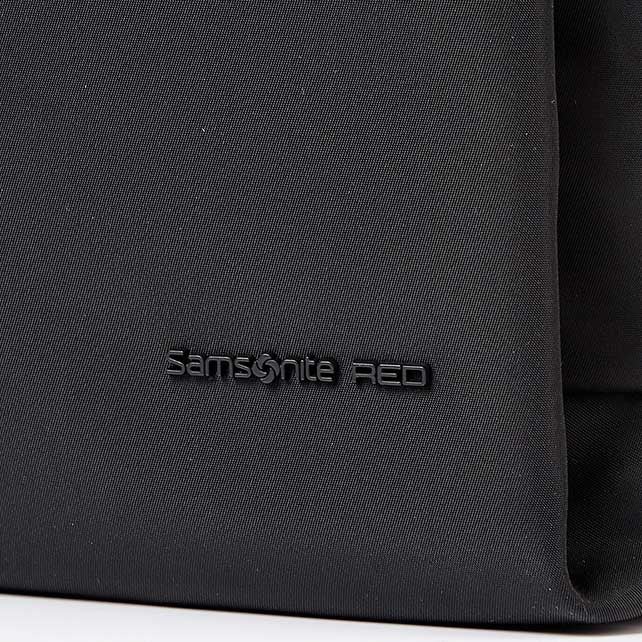 RHIANN 리안 브리프케이스