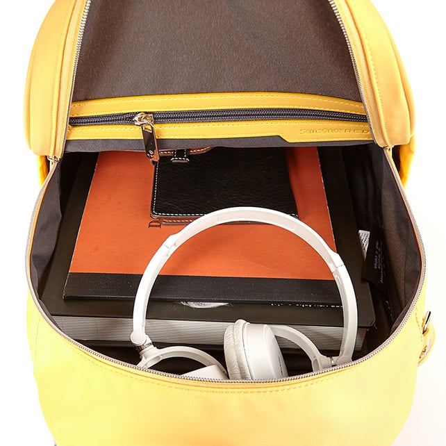 DRURY 드루리 백팩