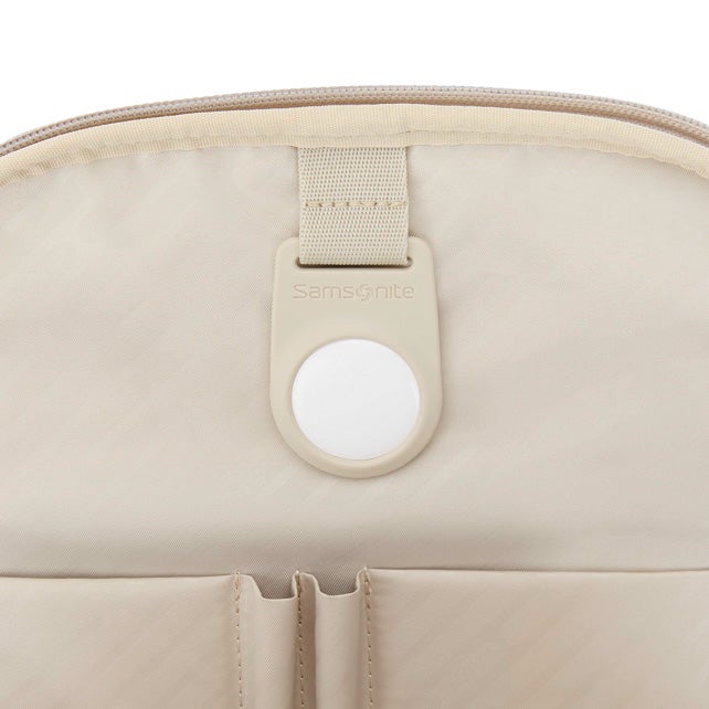 PARALUX BT 파라럭스 EVERYDAY 백팩