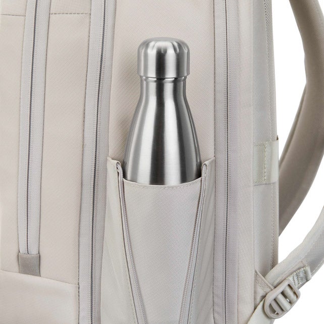 PARALUX BT 파라럭스 2-1 TRAVEL 백팩