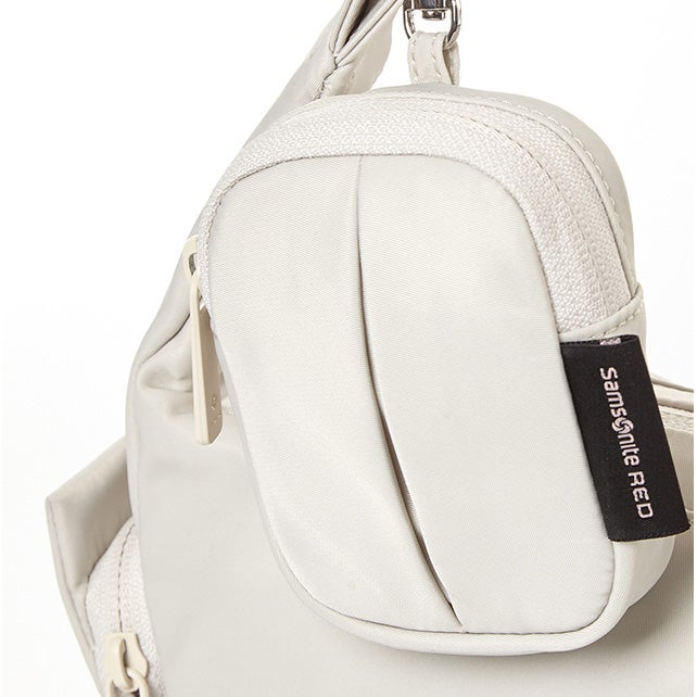 FERLEY 펄리 호보백