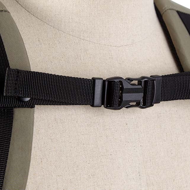 MARSTON 2 마스톤 2 3 WAYS 백팩