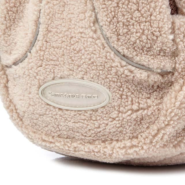 BIRNIE 버니 슬링백 V1