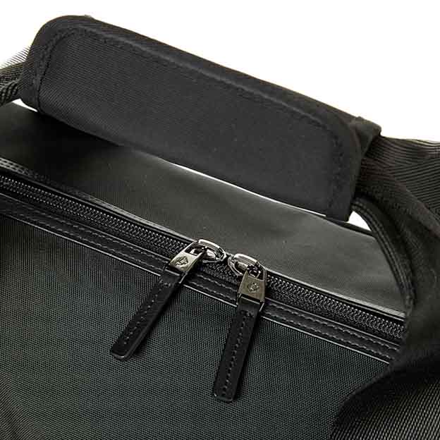 WILGENA 웰제나 보스턴 L