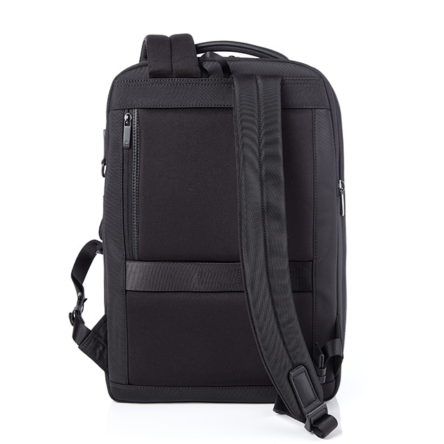 CARMONT 카몬트 백팩