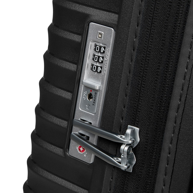 UPSCAPE 업스케이프 캐리어 68/25 EXP