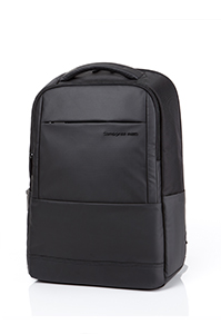 MARRON 백팩 L  size | Samsonite