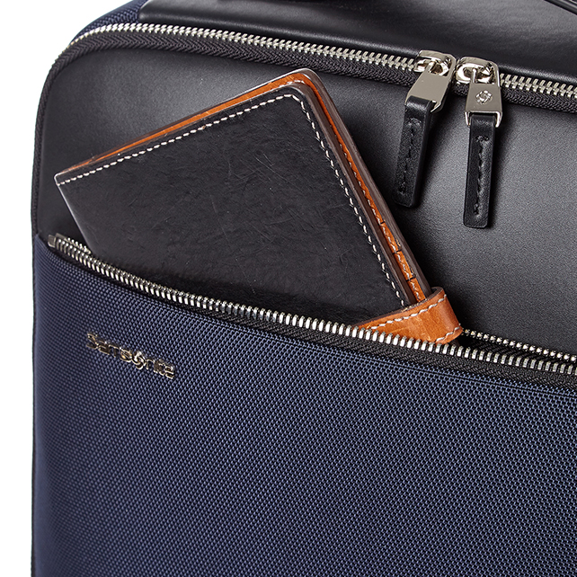 NEW TIGRE 뉴티그레 백팩