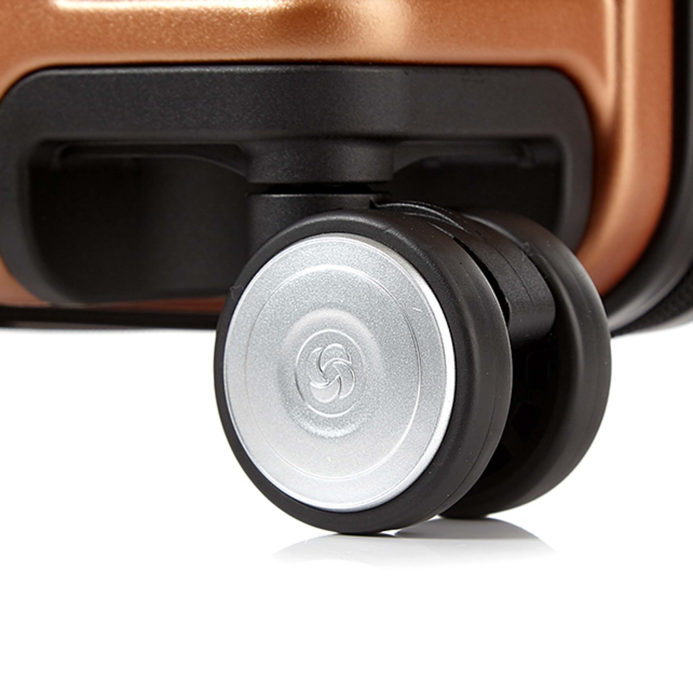 GRITT 그릿 캐리어 55/20