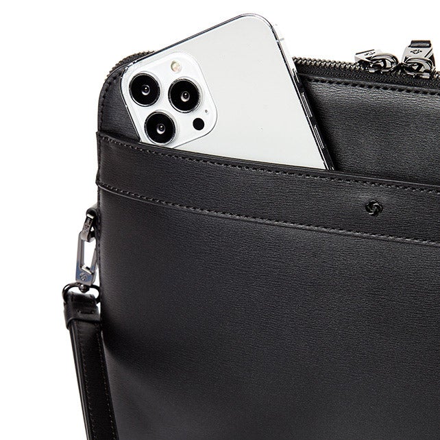 RAYVN  레이븐 클러치