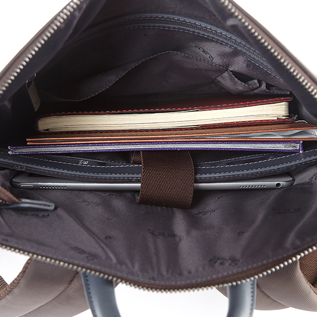 AXTONE 액스톤 백팩