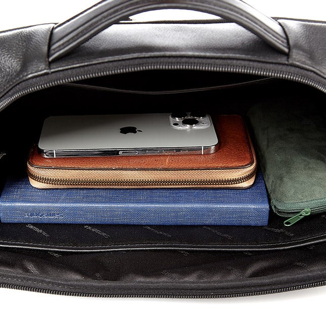 RIDELLE 리델 메신저