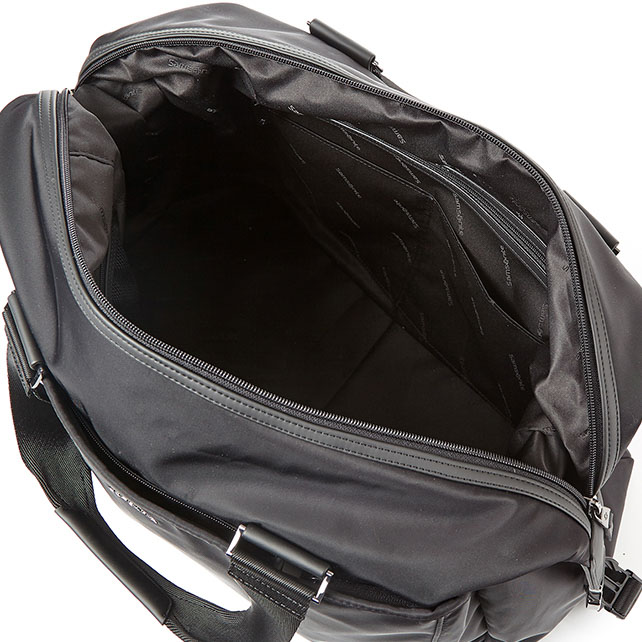 STATEM 스타템 보스턴백