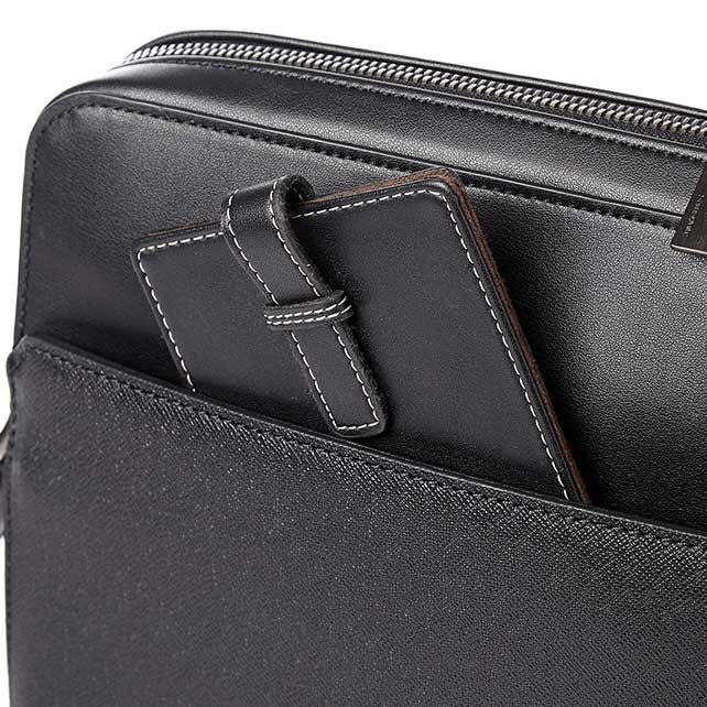 BRUCE 브루스 메신저 2