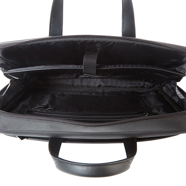 LAMIAL LAMIAL 브리프케이스